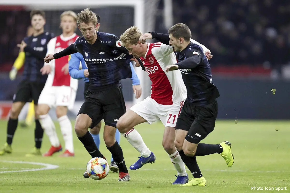 psg de jong s explique al khelaifi va pleurer en entendant ca icon 13395877242793