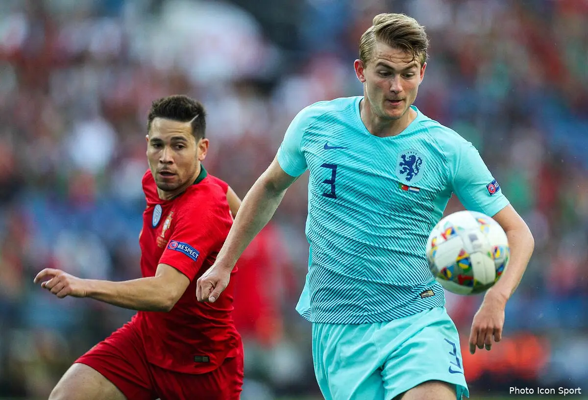psg de ligt recale barcelone ca sent bon pour paris icon glo 090619 29 04255653