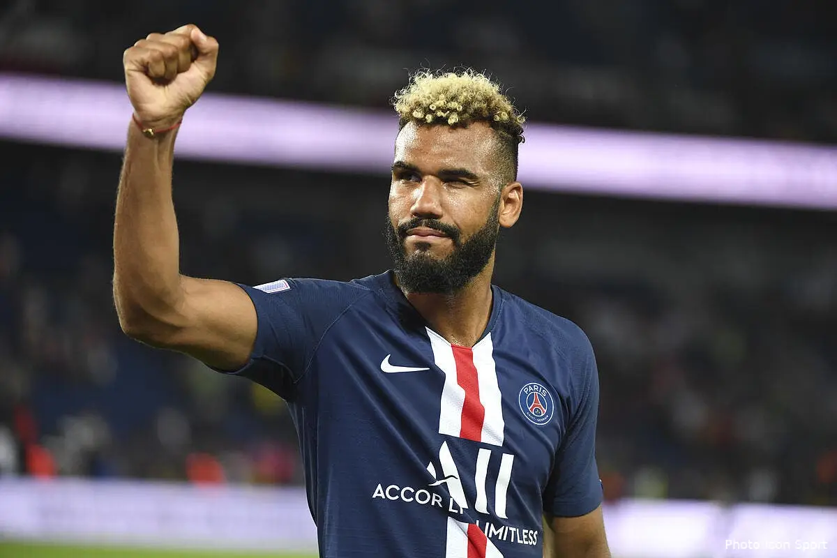 psg de neymar au choupo moting project mbappe arnaque icon alc 250819 45 69262537