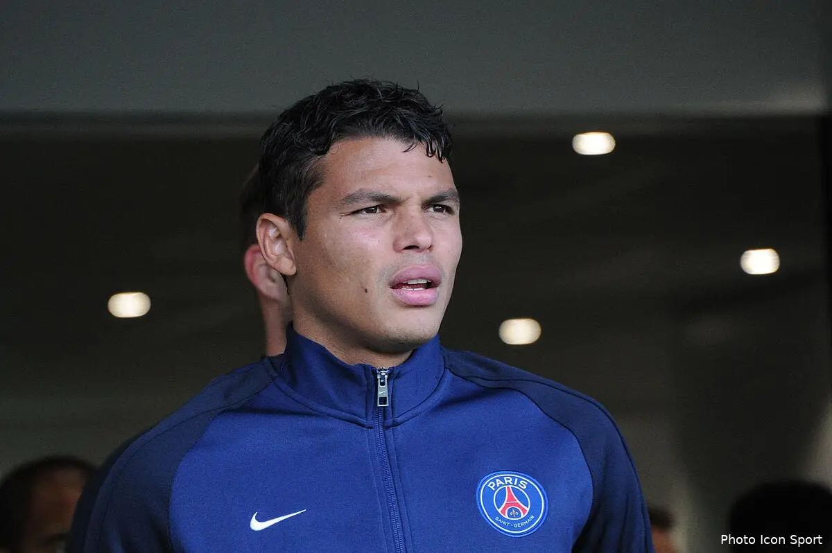 psg decu du projet thiago silva lance un appel au milan ac thiago silva 17157234