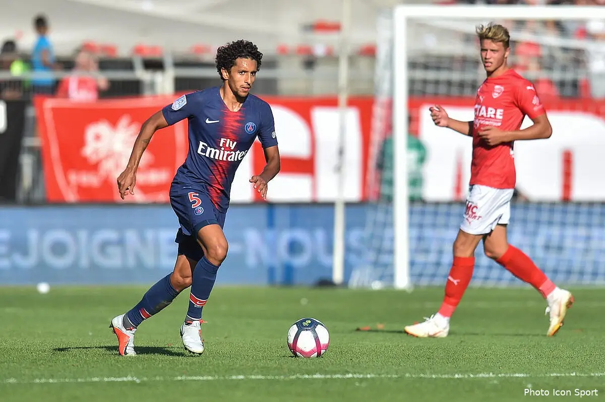 PSG : Degorre annonce le fiasco du PSG à Liverpool si Tuchel insiste