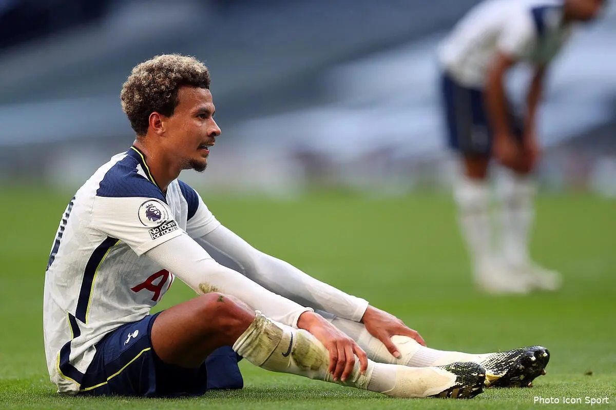 psg dele alli a paris c est du serieux au mercato icon 55484886294617