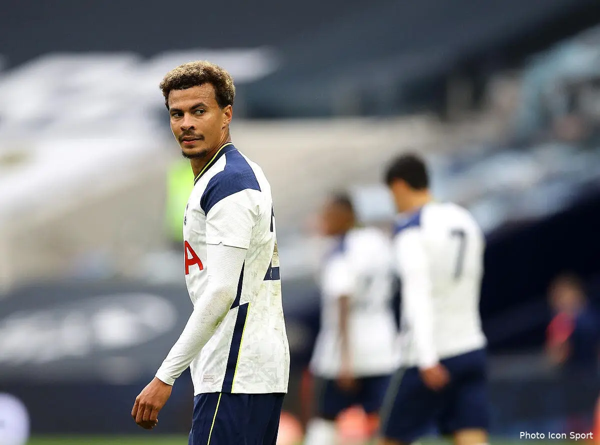 psg dele alli a paris cet hiver ca coule de source icon spi 98 dk spurs birm 299457