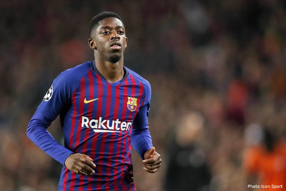 psg dembele le reve impossible de tuchel au mercato icon 13904986257639