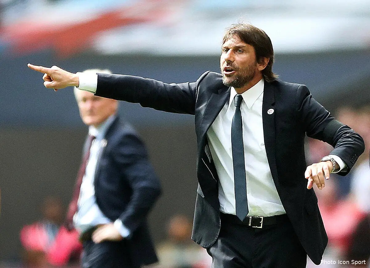 psg des contacts avec paris antonio conte fait un aveu icon pa 36128529252615