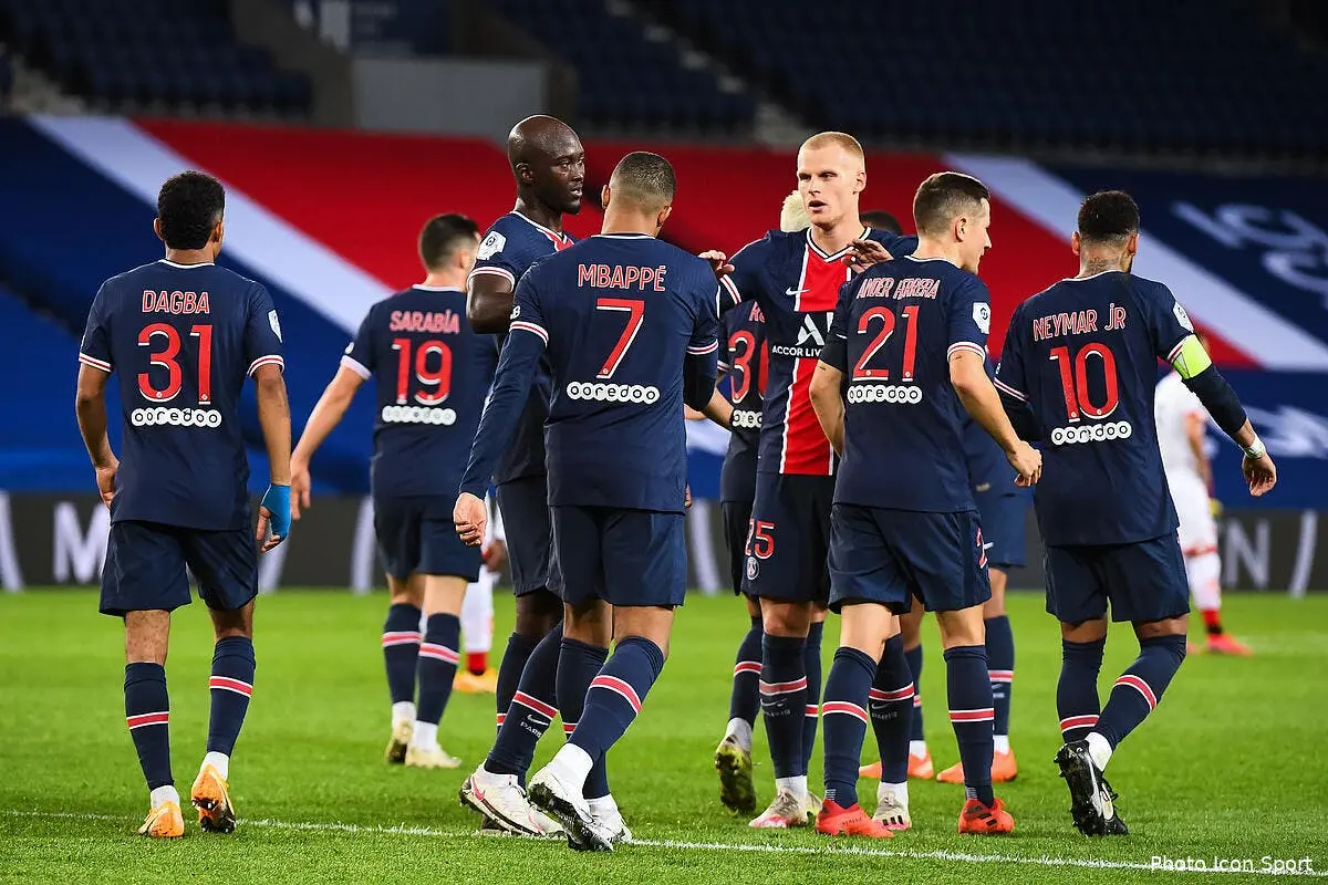 psg des divas capricieuses riolo taille les joueurs icon bap 241020 93 217297801