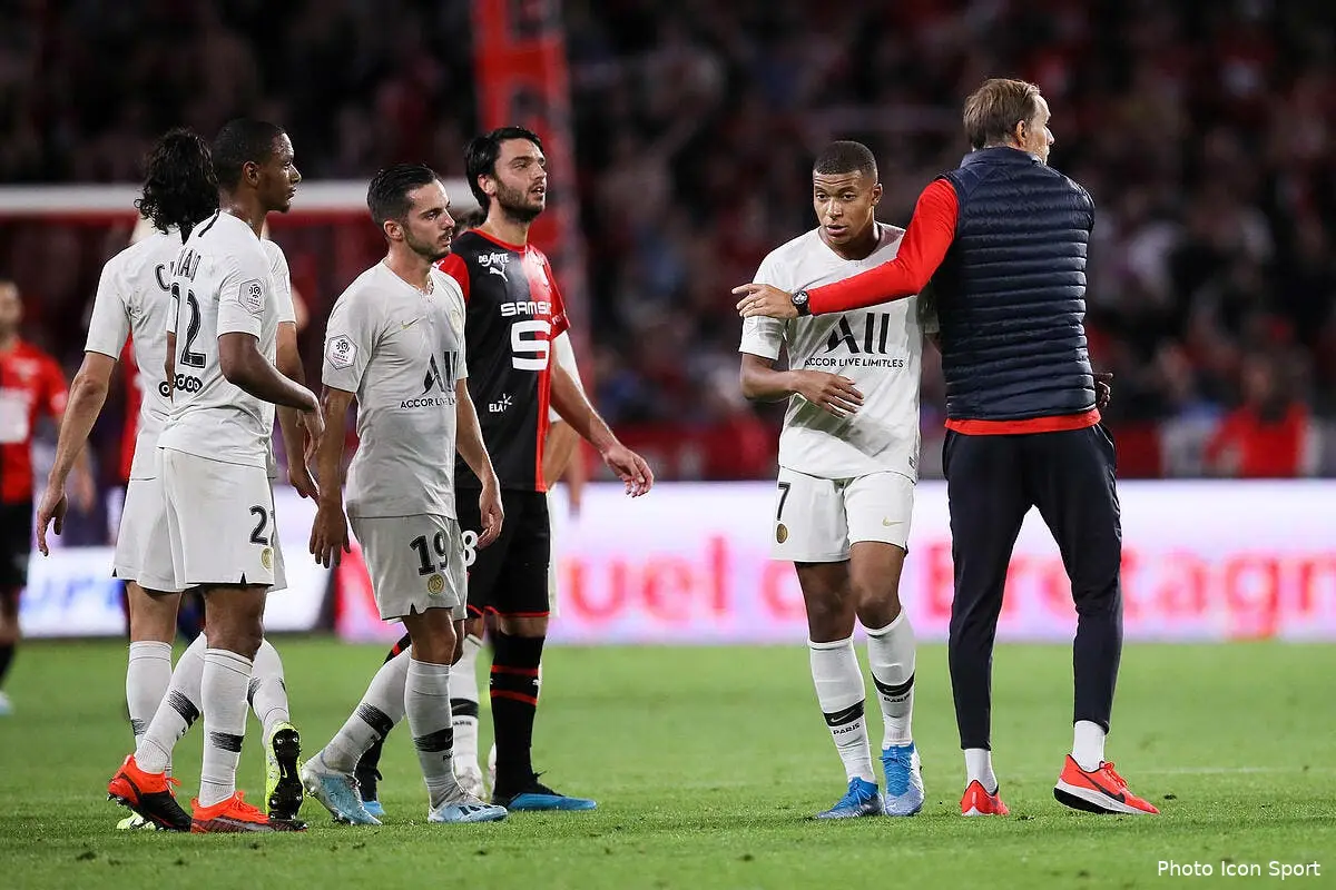 psg des matchs tristes et une offre en bois al khelaifi retient neymar icon vmi 180819 45 04262027
