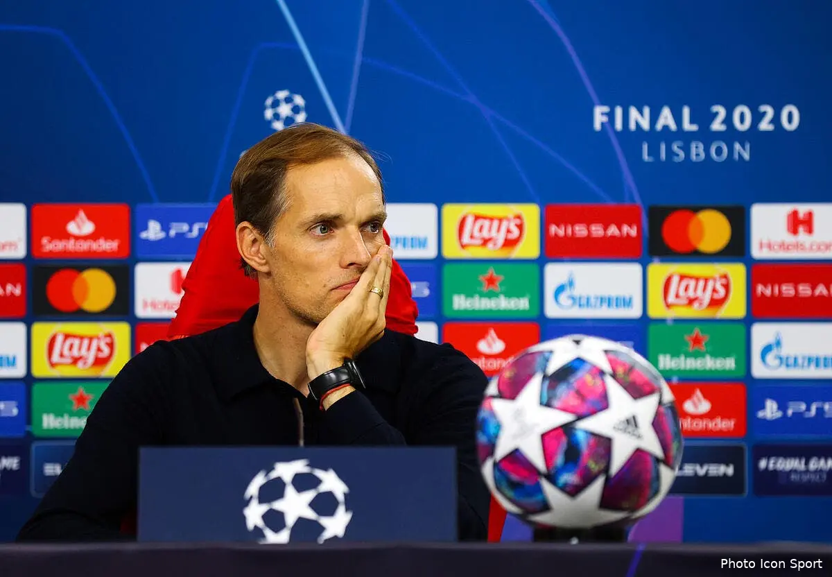 psg des points en moins pour paris l idee du mardi icon 1268088513293621