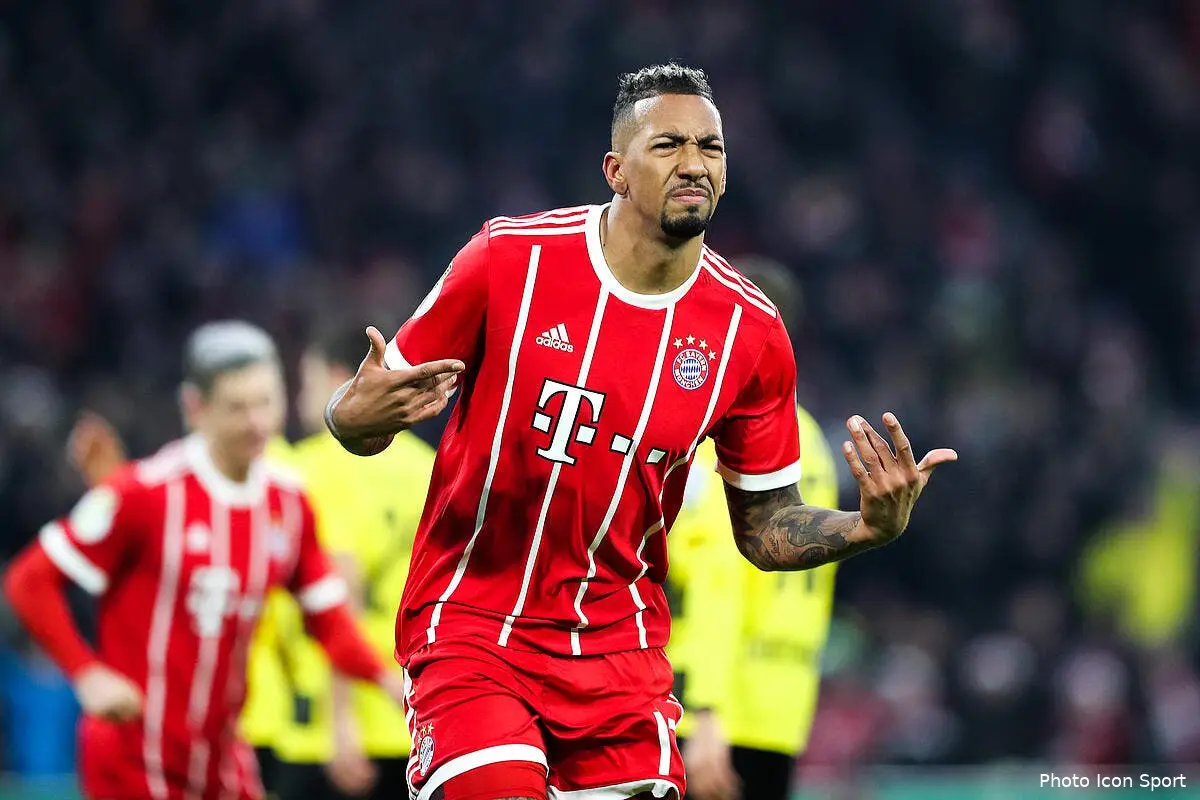 psg deux gros coups au bayern pour se refaire une defense boateng224541