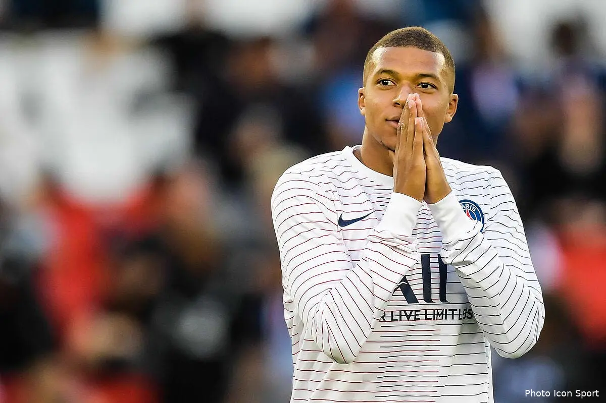 psg deux refus plus tard mbappe va dire oui au qatar icon 200936543285789
