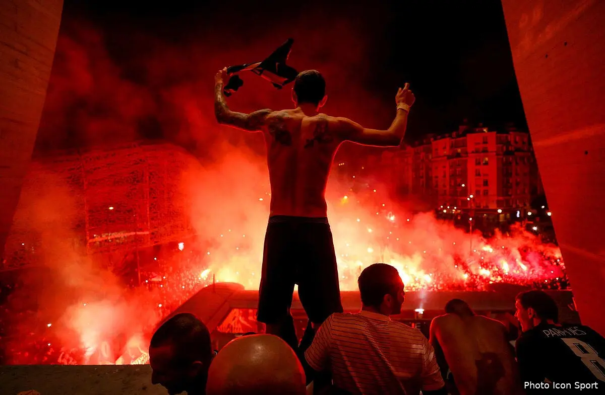 psg di maria apres le confinement c est the walking dead icon 1211864016 768076286053