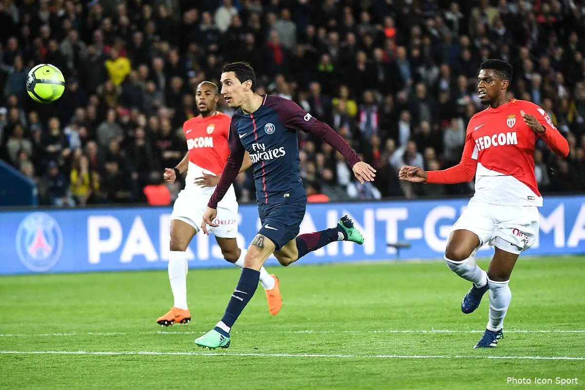 psg di maria attend un signe du boss pour prolonger au psg icon dib 150418 10 03215931