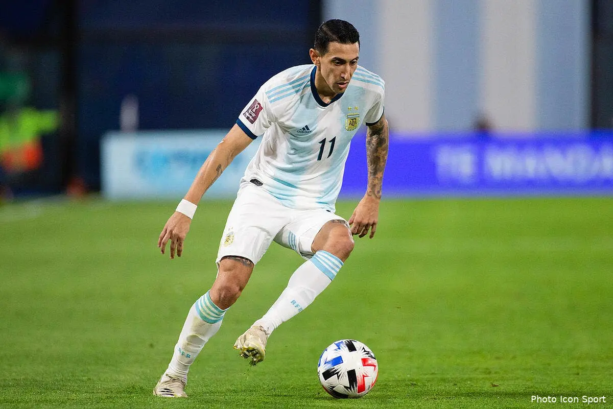 psg di maria et paris vers un brutal coup de theatre icon mpp20201112009 299541