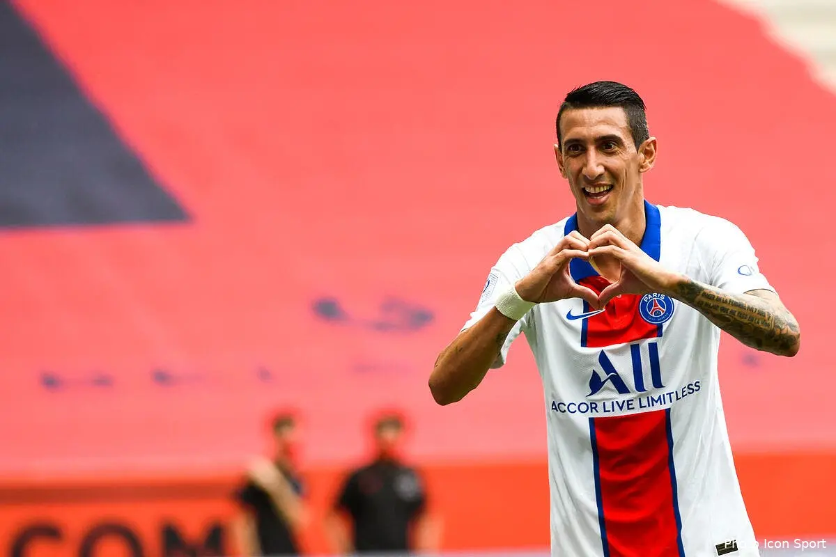 psg di maria gravement sanctionne verdict imminent icon dsc5199294791