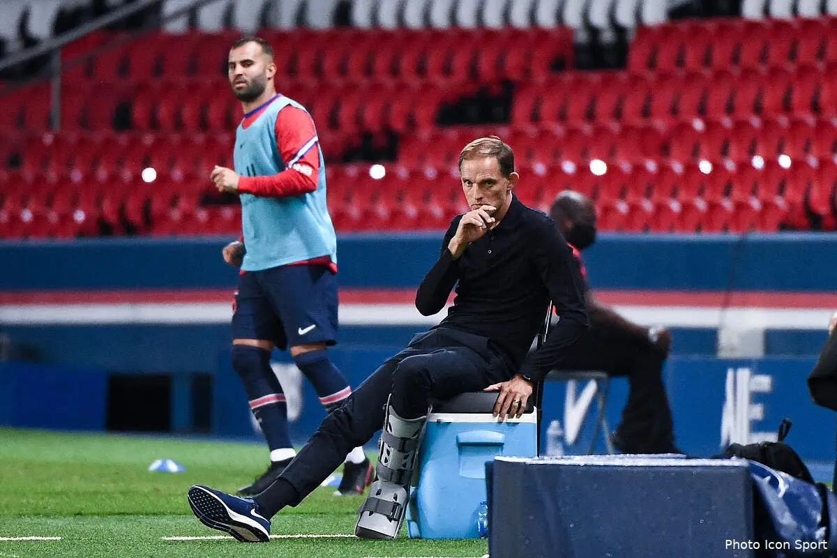 psg di maria marquinhos tuchel craque completement icon dib 160920 11 44294355