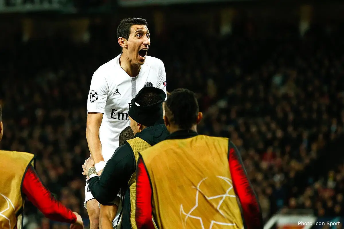 psg di maria peut s inquieter apres ses insultes a manchester di maria 37244931