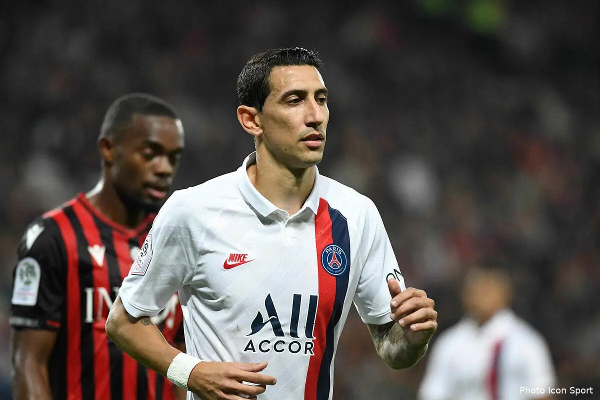 psg di maria tutoie les sommets c est grace a tuchel icon dezl 181019 45 62267789
