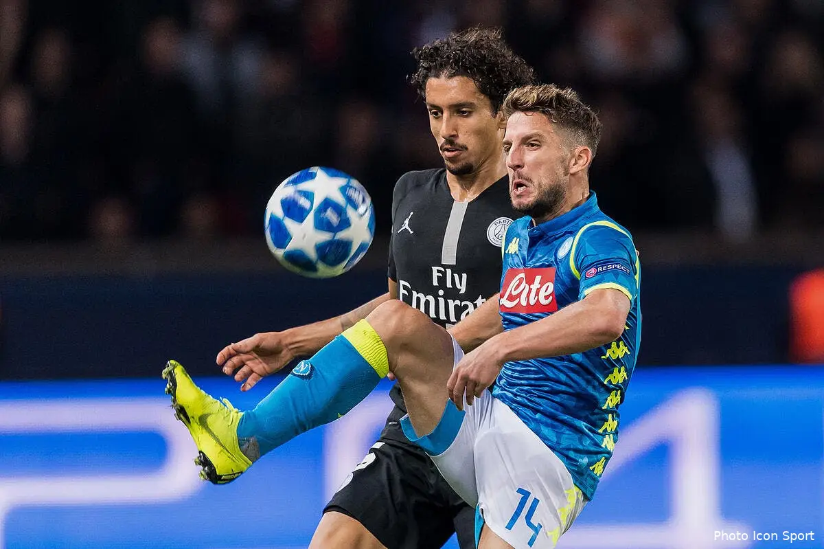 psg di meco a une enorme crainte pour le psg en ligue des champions icon ora 241018 45 03235319