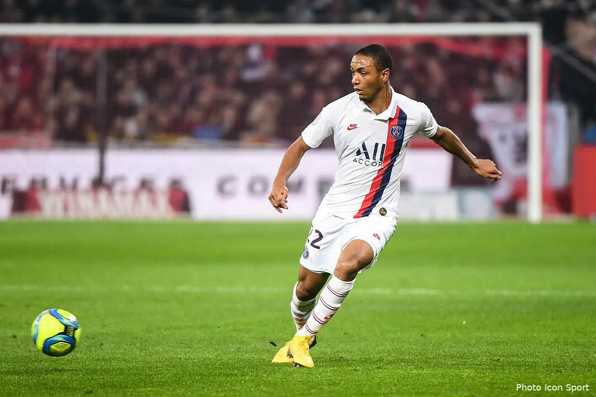 psg diallo ce parisien moins bling bling que leonardo chouchoute icon dib 260120 11 77281655