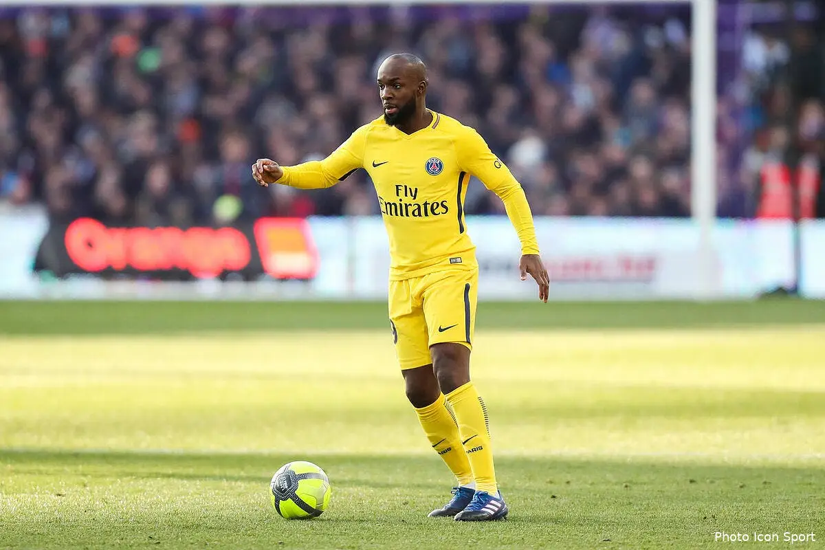 psg diarra titulaire contre le real un choix suicidaire icon blo 100218 11 73209733