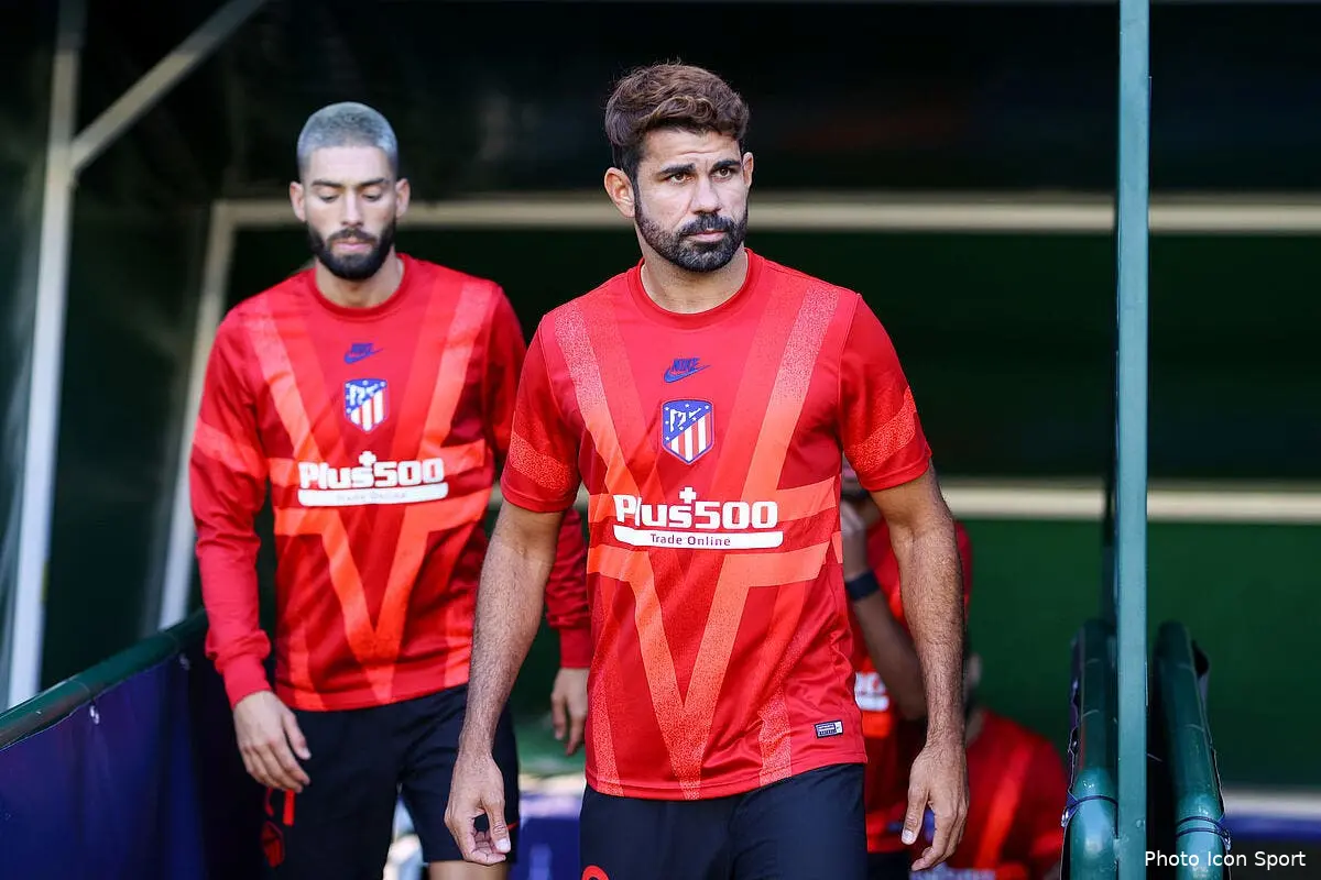 psg diego costa cible l idee a zero euro de paris icon 1266147665295445