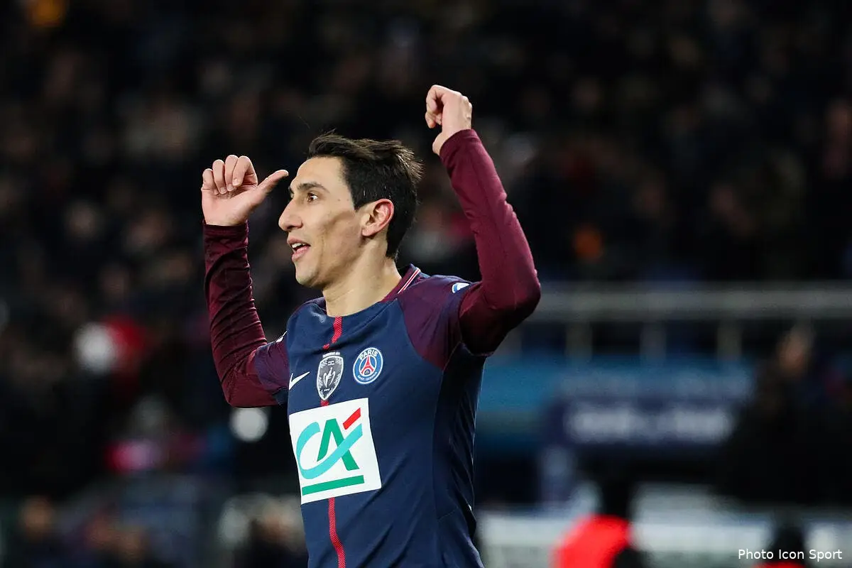PSG : Djellit explique à Emery comment il faut jouer contre le Real