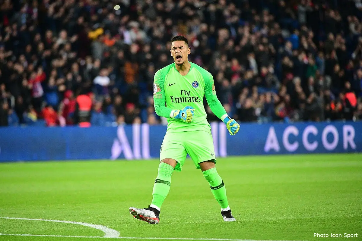 psg domenech a la solution pour regler ce bug a paris icon win 180519 01 90148253669
