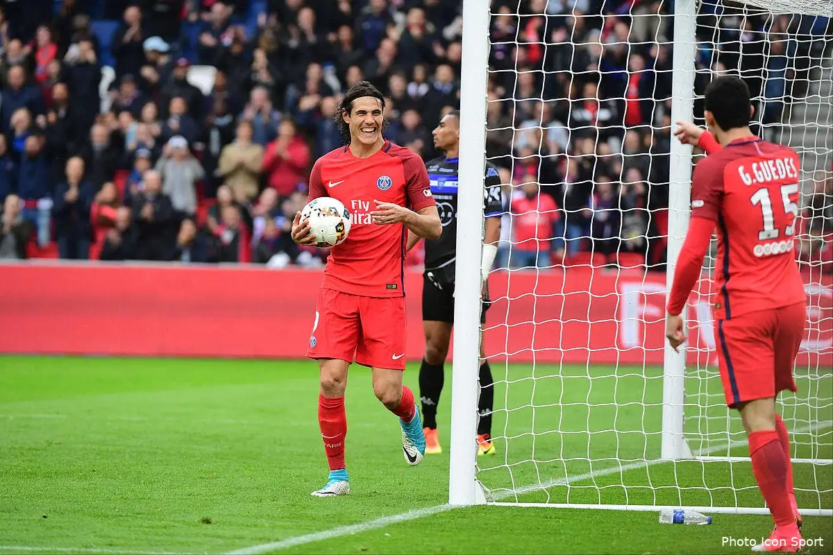 PSG : Domenech détruit une recrue qui n’avait rien demandé