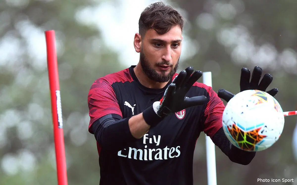 psg donnarrumma pour 50me paris recoit la facture de milan icon lp 10004868260977
