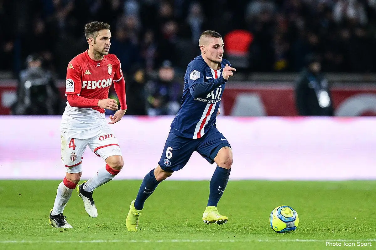 psg dortmund est capable de tout c est dangereux pour paris icon bap 120120 93 161276535