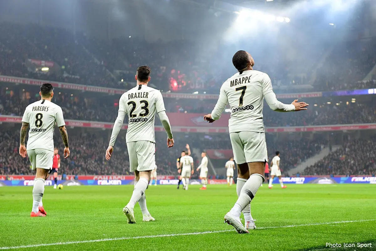 psg double coup de theatre au bureau des departs icon dib 140419 11 60274291