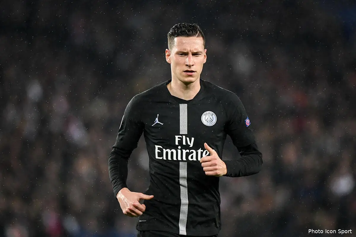 psg draxler blesse et absent pendant quelques semaines icon dib 060319 11 39247137