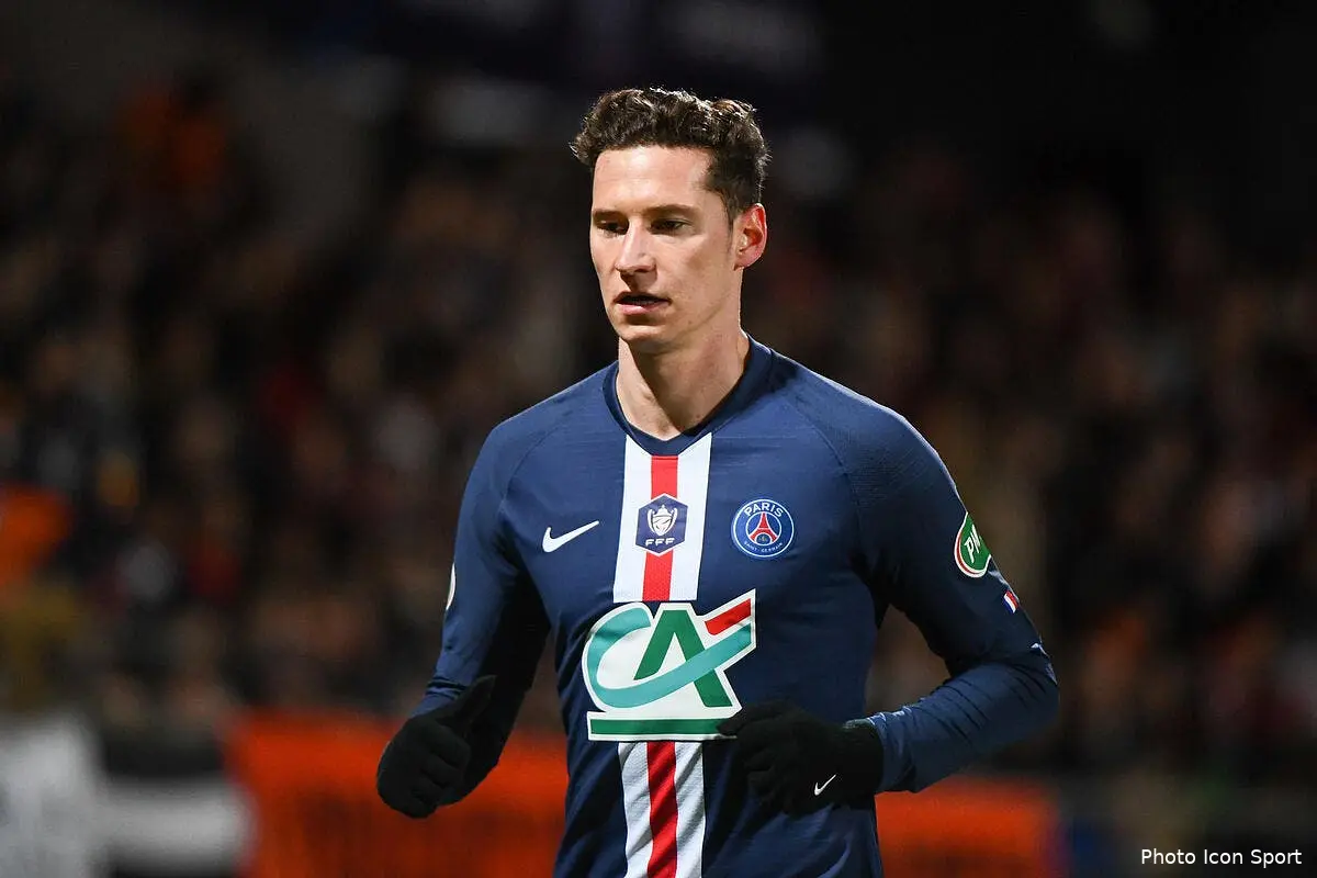 psg draxler fixe ses conditions paris s en mord les doigts icon dib 190120 11 49293595