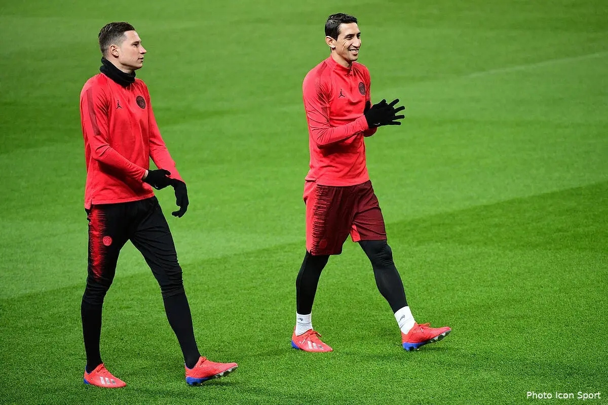psg draxler l eternel espoir il en a marre icon win 110219 01 80830244801