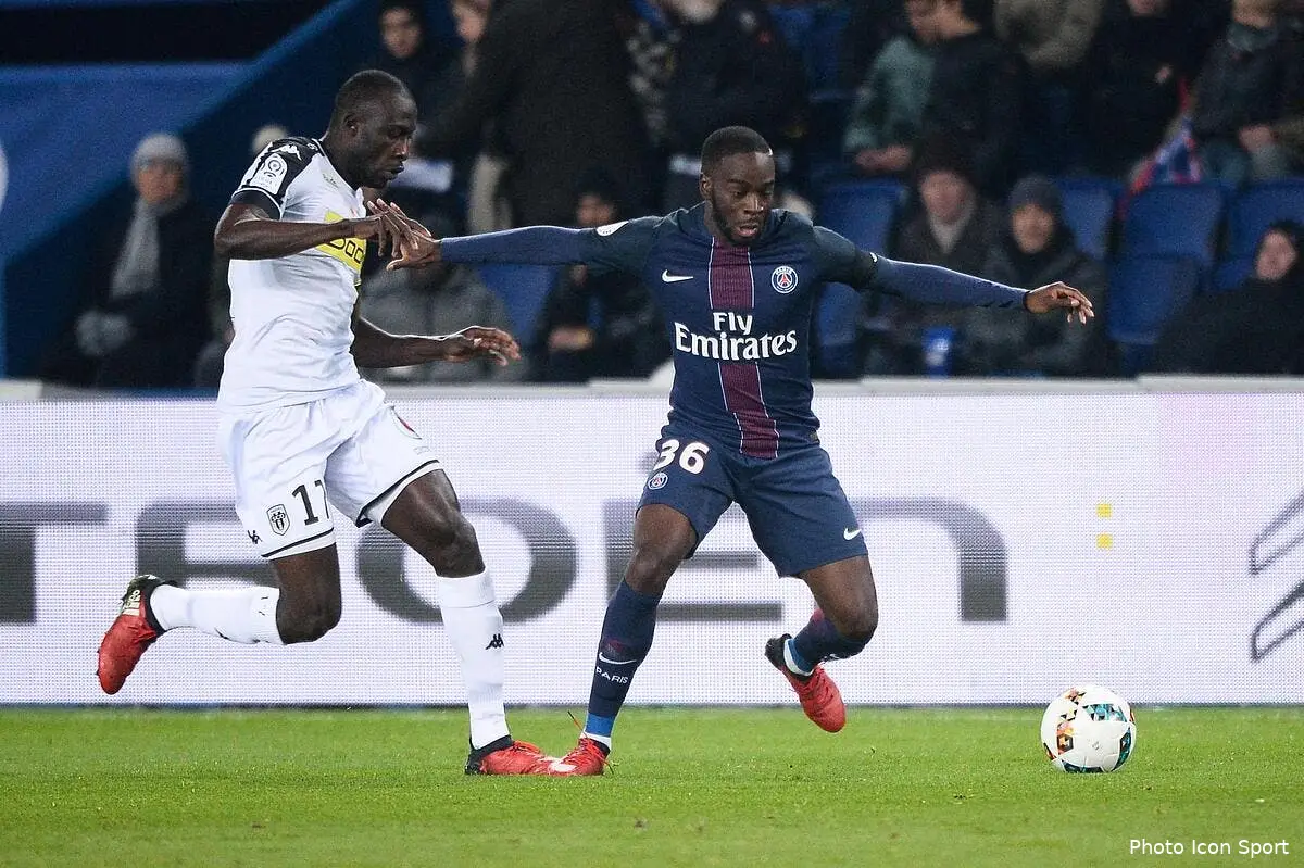 psg draxler pousse un jeune parisien vers le losc ikone 1165802