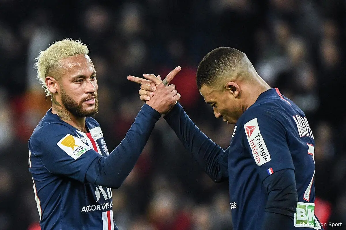 psg draxler victime de mbappe al khelaifi a dit non icon dib 080120 12 28275241