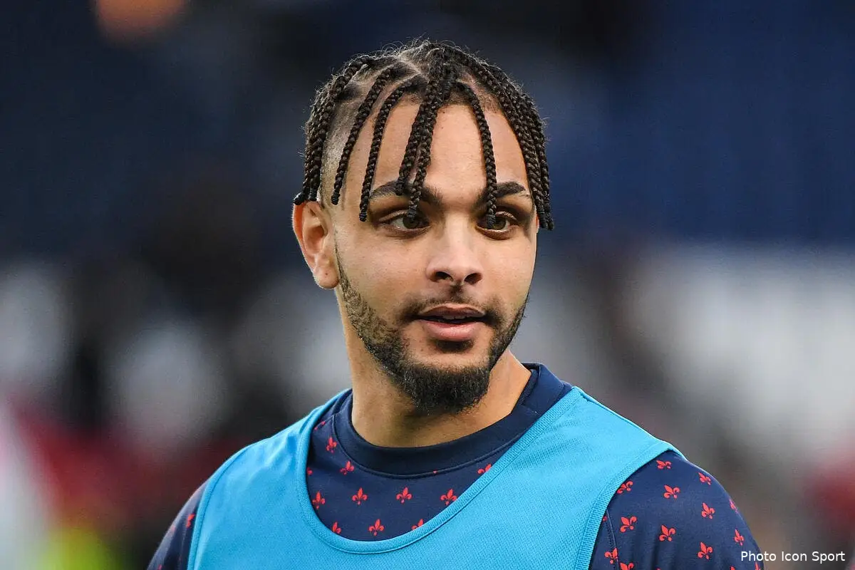 psg du bonheur malgre une saison ratee kurzawa profite a paris icon dib 030419 10 51256117