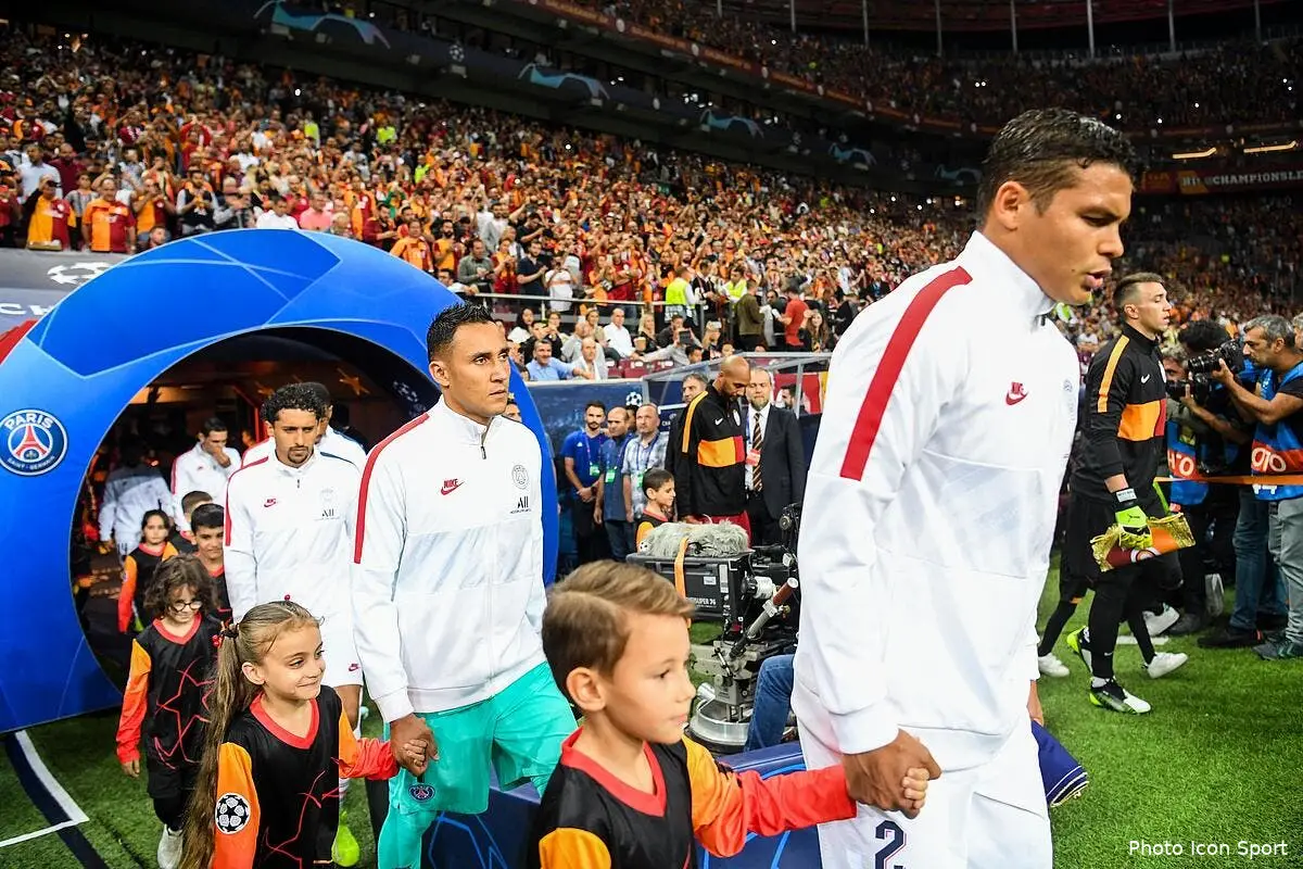 psg du fichage pour eviter les embrouilles face a galatasaray icon dib 011019 14 90271949