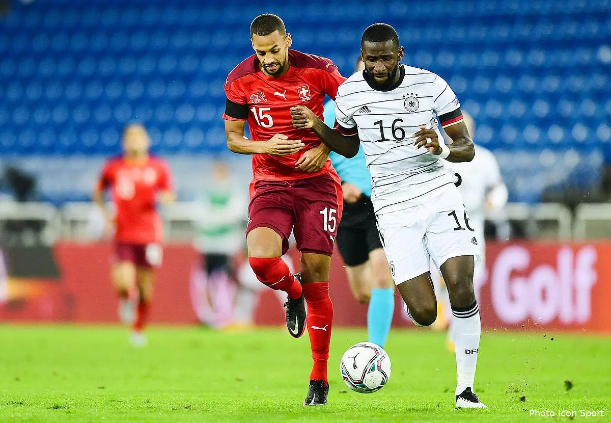 psg du reve a la realite paris passe de koulibaly a rudiger icon 135348654294905