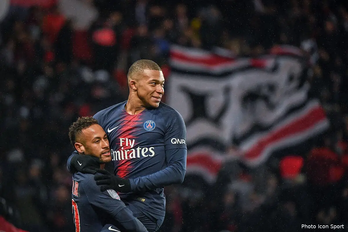 psg ducrocq devoile la premiere grosse erreur de mbappe au psg icon dib 190119 11 34244213