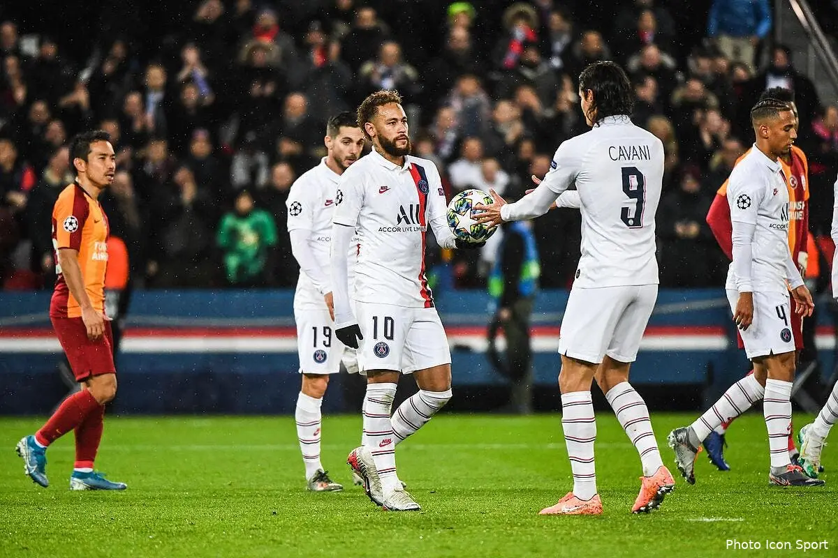 psg dugarry a envie de croire au neymar nouveau icon dib 111219 11 11272563