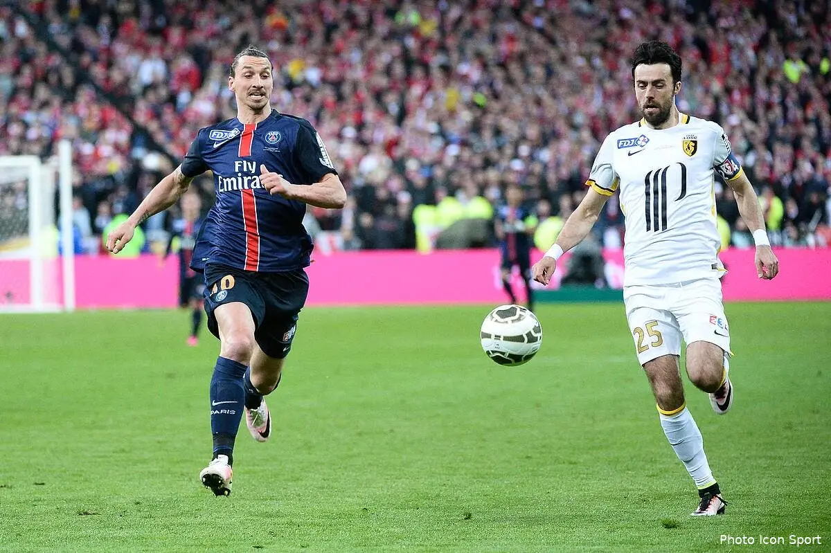 PSG : Dugarry s'endort devant ce Paris Saint-Germain trop mou