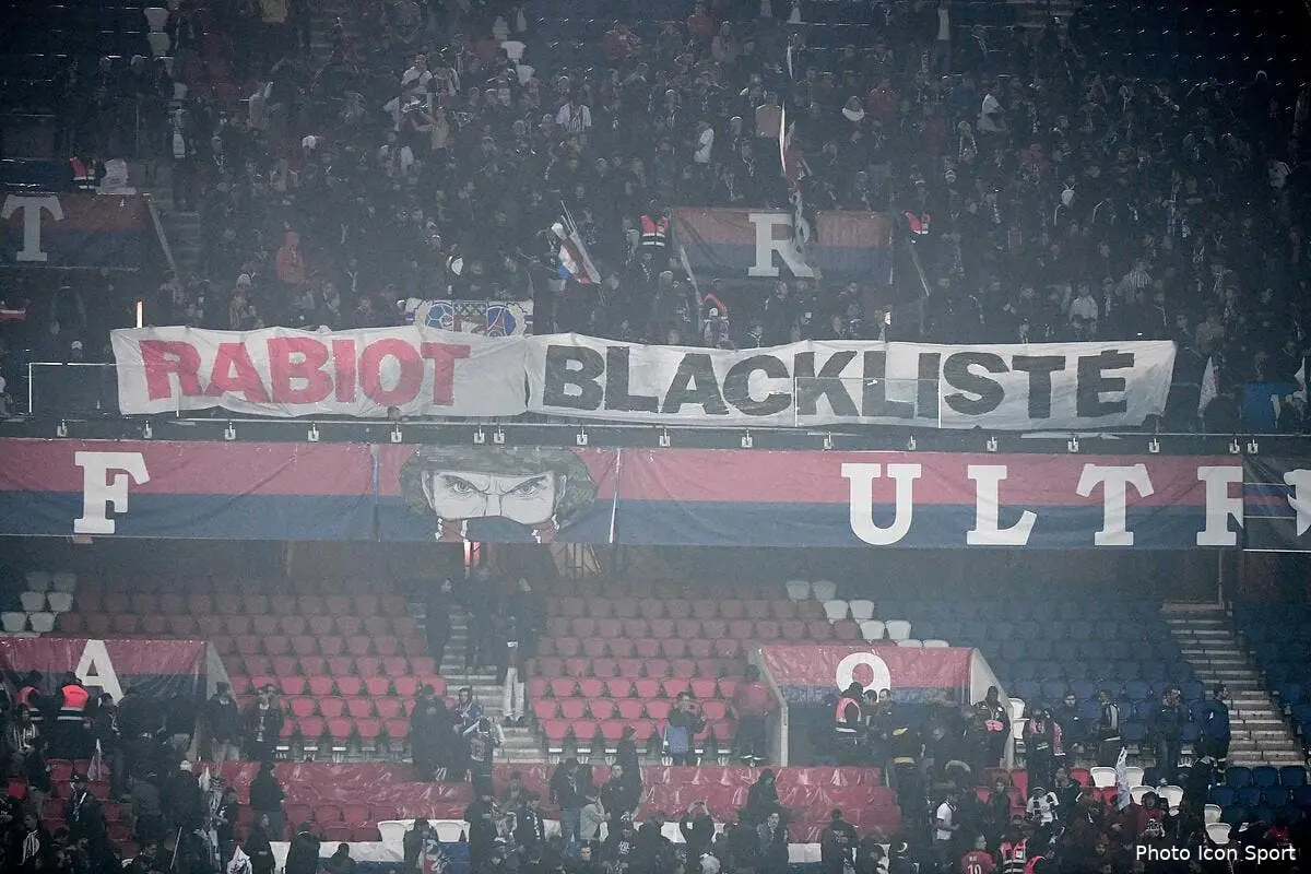 psg dugarry aimerait entendre rabiot dire cette phrase icon dib 221218 11 01242237