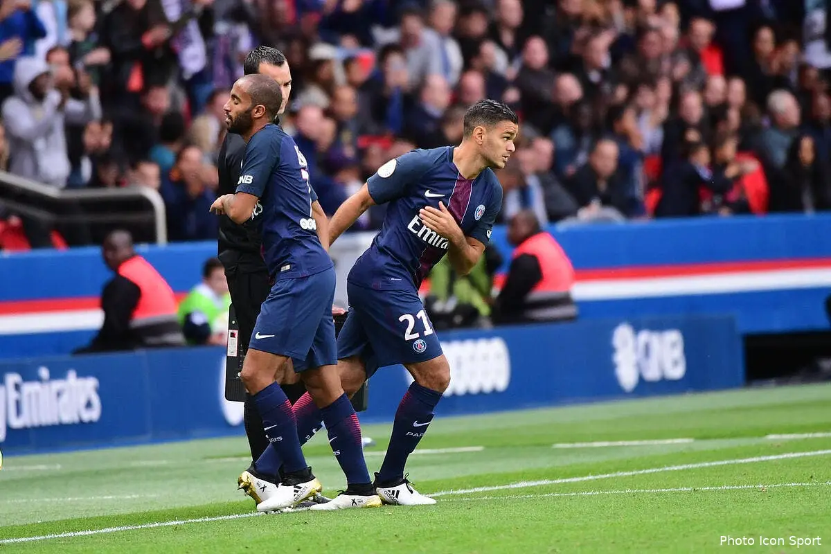 PSG : Dugarry balance trois joueurs qui plombent le PSG