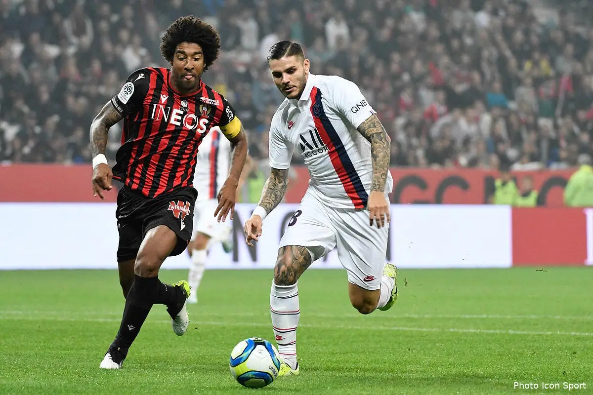 psg dugarry calme violemment la hype icardi icon dezl 181019 45 87286155