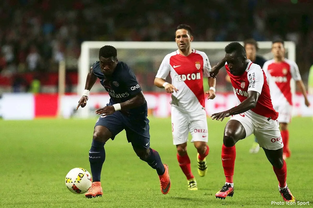 PSG : Dugarry craint la grosse catastrophe pour le Paris SG