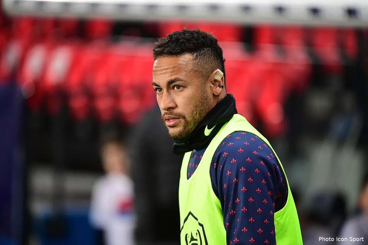 psg dugarry s enflamme pour ce psg magique meme sans neymar icon win 230119 01 78189243351