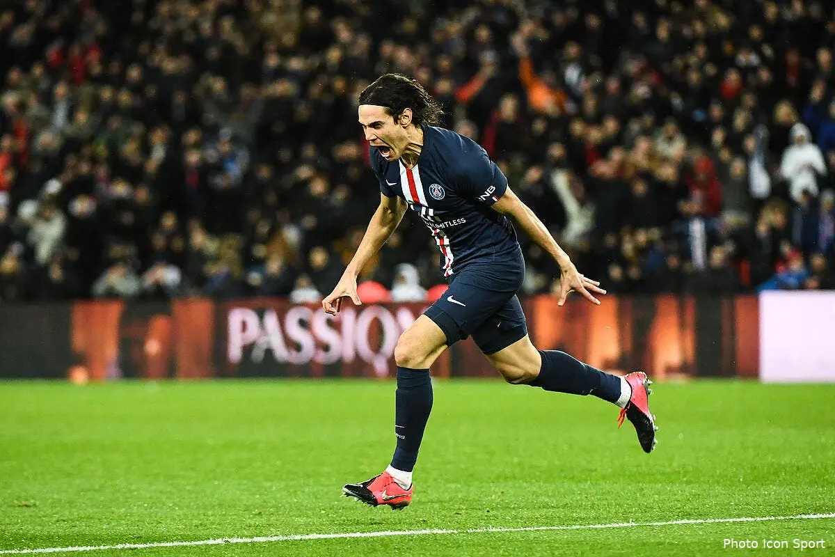psg dugarry zappe le fantome icardi et vote cavani icon dib 090220 10 26277967