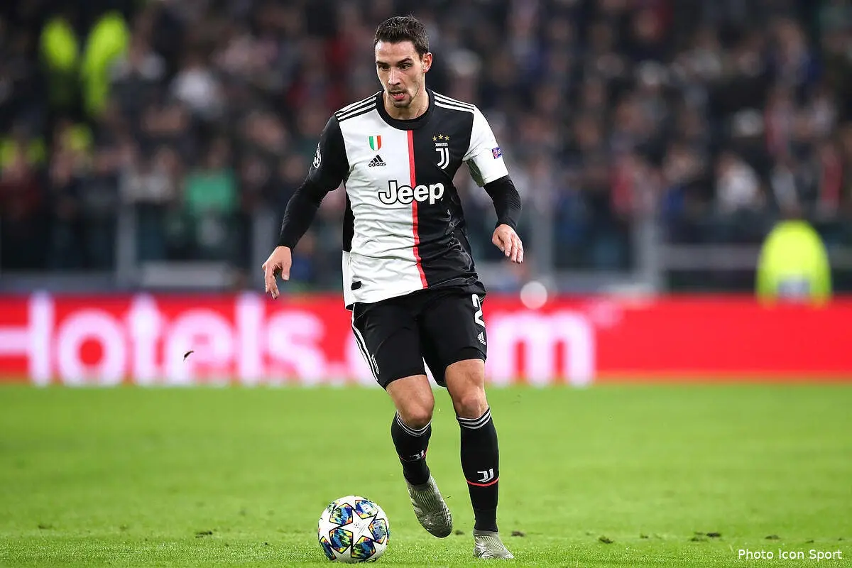 psg echange kurzawa de sciglio un coup de frein tres brutal icon spi 122 jm juve atletico276385