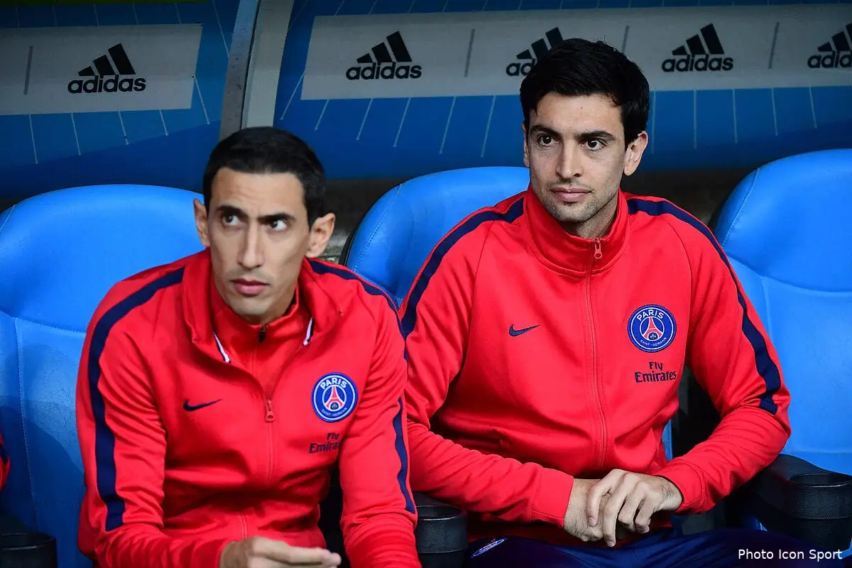 psg emery devoile sa methode anti deprime pour les remplacants icon win 221017 01 23636201335
